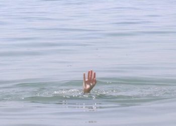 Tragedie la Slobozia Dușca. Un adolescent s-a înecat în râul Nistru