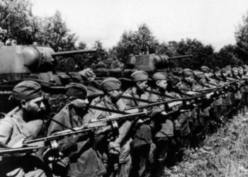 81 de ani de la atacul Germaniei fasciste asupra URSS: Autoritățile din Orhei, dar și membrii PSRM au comemorat eroii căzuți pe câmpul de luptă. Conducerea țării nu a organizat niciun eveniment dedicat acestei zile | VIDEO