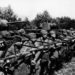 81 de ani de la atacul Germaniei fasciste asupra URSS: Autoritățile din Orhei, dar și membrii PSRM au comemorat eroii căzuți pe câmpul de luptă. Conducerea țării nu a organizat niciun eveniment dedicat acestei zile | VIDEO