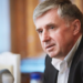 Ex-premierul Ion Sturza a fost recent la un pas de a-și pierde viața într-o călătorie în munții din România