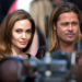 Brad Pitt o dă în judecată pe Angelina Jolie și o acuză că „a încercat în mod intenţionat să îl rănească”