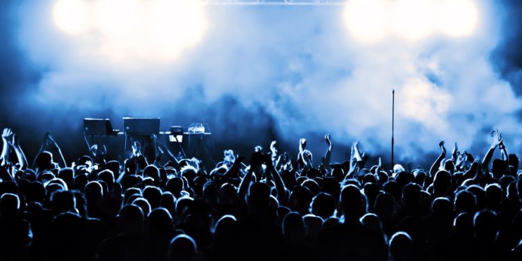 Concertul de duminică, 19 iunie, din PMAN, este finanțat de o moldoveancă stabilită în Canada | VIDEO