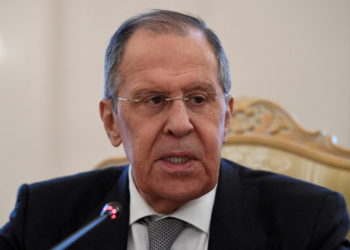 В Молдове ни один фермер не получил компенсацию за акциз на солярку. Как это объяснил Герчиу