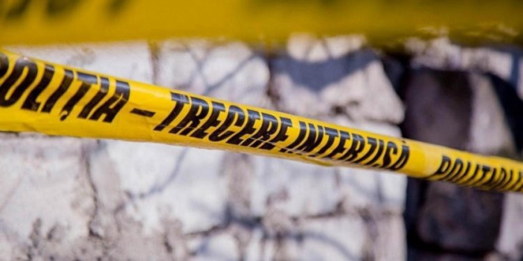 Un bărbat din Cimișlia și-a pus capăt zilelor. Acesta a fost găsit spânzurat în propria gospodărie