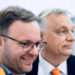 Consilierul lui Viktor Orban spune că negocierile cu Rusia sunt mai bune decât sancţiunile. „Va sfârşi prost pentru Europa”