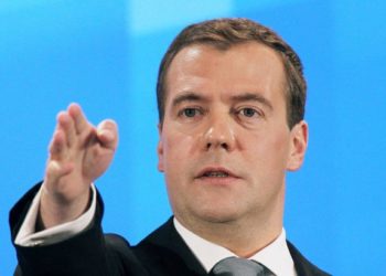 В Москве снова угрожают ударами по украинским центрам принятия решений: названо условие