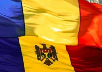 Ce prevede Declarația comună a Parlamentelor R. Moldova și României
