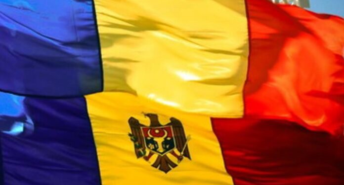 Ce prevede Declarația comună a Parlamentelor R. Moldova și României