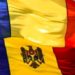 Ce prevede Declarația comună a Parlamentelor R. Moldova și României