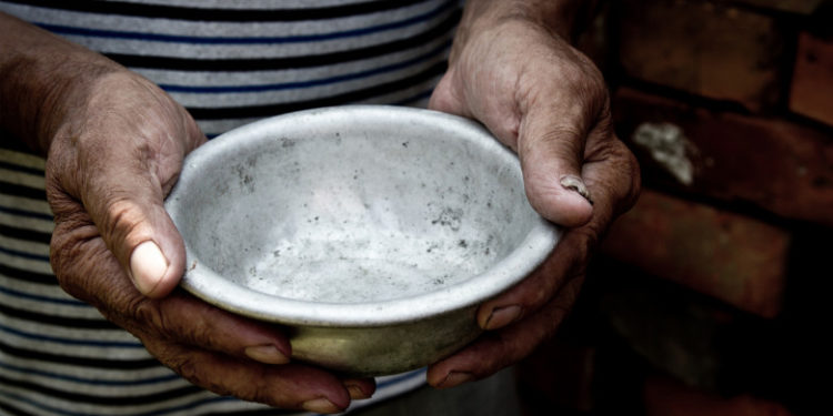 В ООН заявили об угрозе глобальной катастрофы в 2023 году: в чем причина