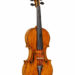 O vioară rară Stradivarius, la care a cântat profesorul lui Albert Einstein, a fost vândută pentru 15,3 milioane de dolari