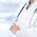 Ziua lucrătorului medical şi a farmacistului: Ministrul sănătății, președintele țării, dar și mai mulți politicieni au lăsat mesaje de felicitare de Facebook | VIDEO