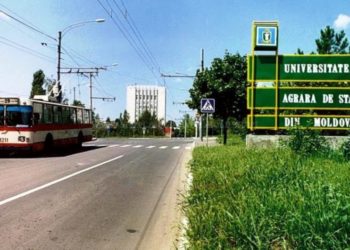 Идея сокращения числа университетов вызвала жёсткую критику среди руководителей и преподавателей многих ВУЗов | VIDEO