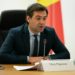 Moldova, gata să plătească până la 8.000.000 de euro pentru sediul Ambasadei în Franța. Nicu Popescu: Fără un edificiu adecvat, misiunea diplomatică are riscul suspendării programului | VIDEO