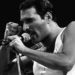 Un cântec inedit al trupei Queen, cu vocea lui Freddie Mercury, va fi lansat în septembrie