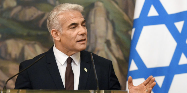 Israelul le cere cetățenilor săi să evite Istanbulul, pentru a nu fi răpiți sau uciși de agenți iranieni