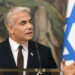 Israelul le cere cetățenilor săi să evite Istanbulul, pentru a nu fi răpiți sau uciși de agenți iranieni