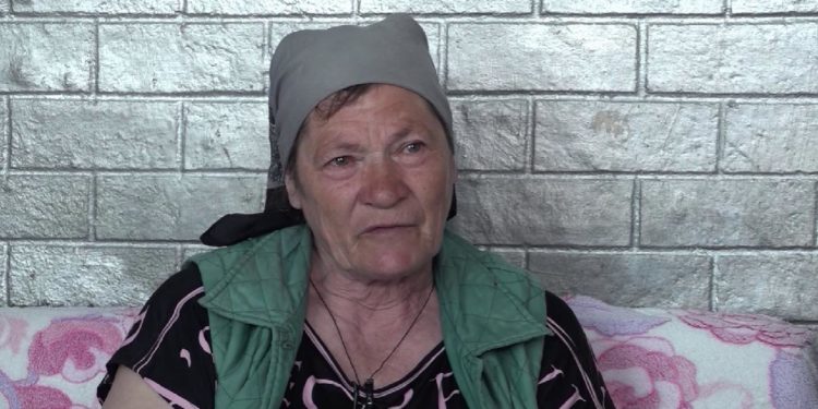 OAMENI PENTRU OAMENI | 17.06.2022