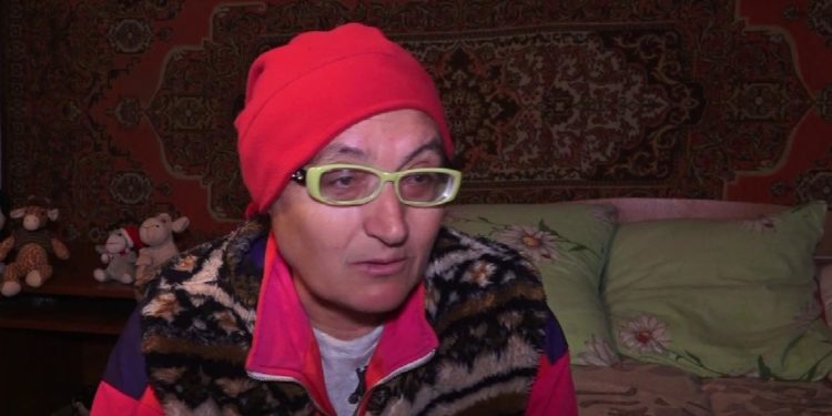 OAMENI PENTRU OAMENI | 10.06.2022