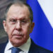 Lavrov a ajuns în Turcia, pentru negocieri privind deblocarea exporturilor de cereale din Ucraina