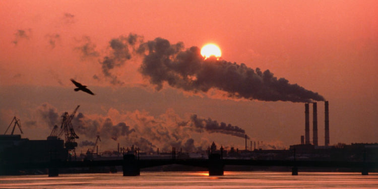 Mulțumită Europei, veniturile Rusiei din exporturile de petrol și gaz vor fi mai mari decât în 2021