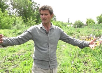 Moldova La Pachet | 13.06.2022