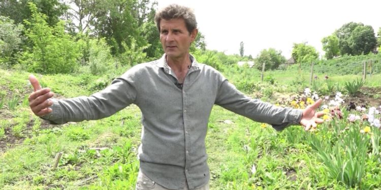 Moldova La Pachet | 13.06.2022