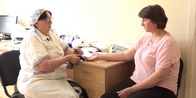 Moldova La Pachet | 20.06.2022