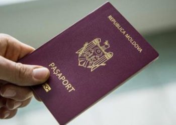 Termenul de valabilitate al pașapoartelor, prelungit. MAEIE vine cu precizări