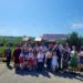 De Ziua Copilului, Partidul ȘOR a organizat evenimente pentru copii în toate primăriile pe care le conduce