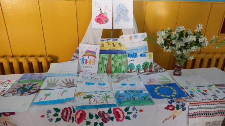 De Ziua Copilului, Partidul ȘOR a organizat evenimente pentru copii în toate primăriile pe care le conduce