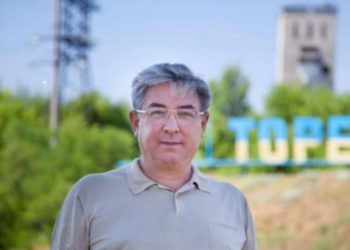 Молдова отказалась экстрадировать украинского депутата в Беларусь