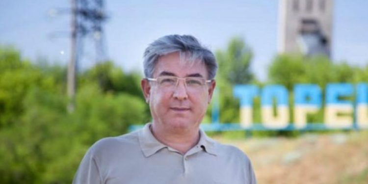 Молдова отказалась экстрадировать украинского депутата в Беларусь