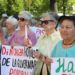 Deputații PAS au respins inițiativa Partidului „ȘOR” privind compensarea facturilor la curentul electric