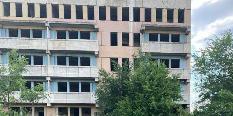 Chișinău: Selfie soldat cu moartea unui adolescent de 15 ani