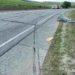 Accident fatal, pe traseul Chișinău-Bălți. Un șofer a adormit la volan, iar mașina lui s-a tamponat cu un autocamion | VIDEO