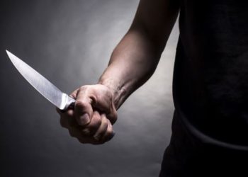В Польше на двух украинок напали с ножом, одна погибла