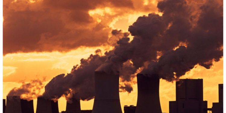 Războiul gazelor: Europa se întoarce la cărbune pe măsură ce Moscova reduce livrările de gaze