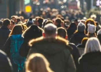 Guvernul a decis: Când va fi efectuat un nou recensământ al populației Republicii Moldova | VIDEO