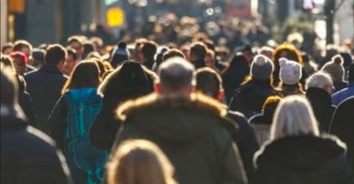 Guvernul a decis: Când va fi efectuat un nou recensământ al populației Republicii Moldova | VIDEO