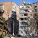 Запад считает, что в Украине погибли до 20 000 российских военных, — The Guardian