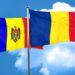 A doua ediție a Conferinței donatorilor „Platforma de Sprijin a Republicii Moldova” va avea loc în România la 15 iulie