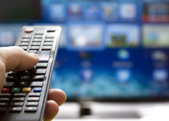 Legea prevenirea și combaterea dezinformării a fost votată în a doua lectură | VIDEO