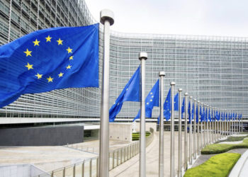 ЕС переведет €26 млн, предназначенных России и Беларуси, на сотрудничество с Молдовой и Украиной