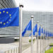 ЕС переведет €26 млн, предназначенных России и Беларуси, на сотрудничество с Молдовой и Украиной
