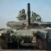 Названы потери Украины в военной технике с начала вторжения РФ