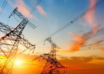 Украина рассчитывает заработать 1,5 млрд евро на экспорте электроэнергии в ЕС до конца года
