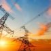 Украина рассчитывает заработать 1,5 млрд евро на экспорте электроэнергии в ЕС до конца года