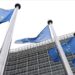 Bloomberg: Евросоюз одобрил новые санкции против РФ. Они включают частичное эмбарго на нефть, отключение Сбербанка от SWIFT и санкции против Кабаевой
