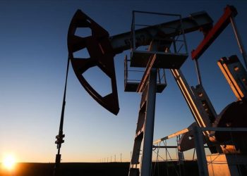 Страны G7 обсуждают возможность установить предел цен на нефть РФ